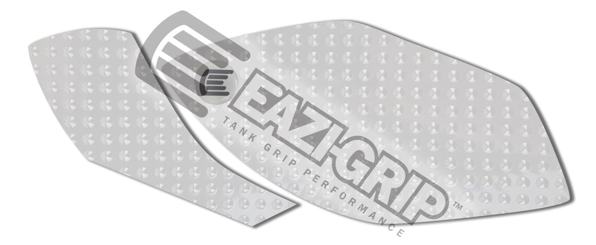 Adesivi antiscivolo per serba | EZ - EVO117 - PRO117 - SIL117 - 5292 - ENDURRAD