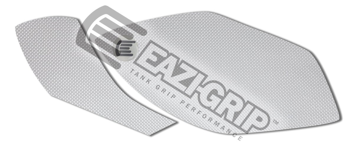 Adesivi antiscivolo per serba | EZ - EVO117 - PRO117 - SIL117 - 5294 - ENDURRAD