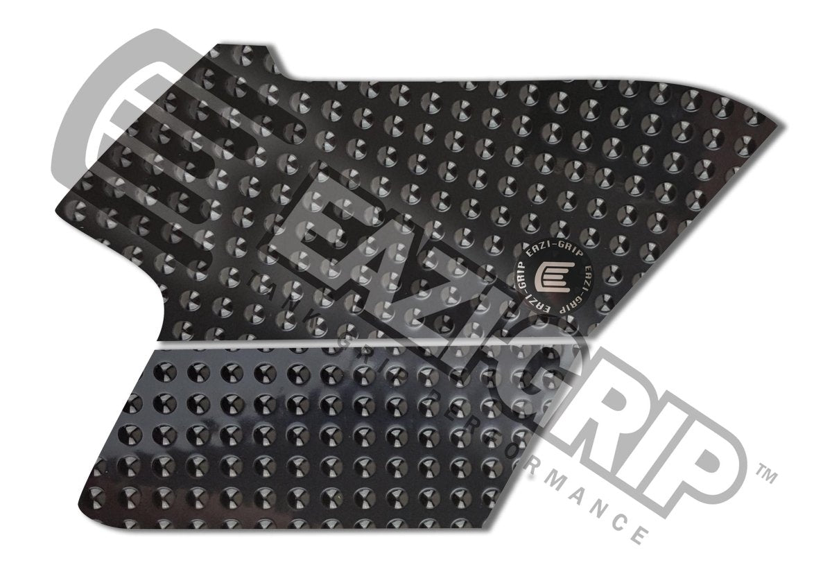 Adesivi antiscivolo per serba | EZ - EVO118 - PRO118 - SIL118 - 5296 - ENDURRAD