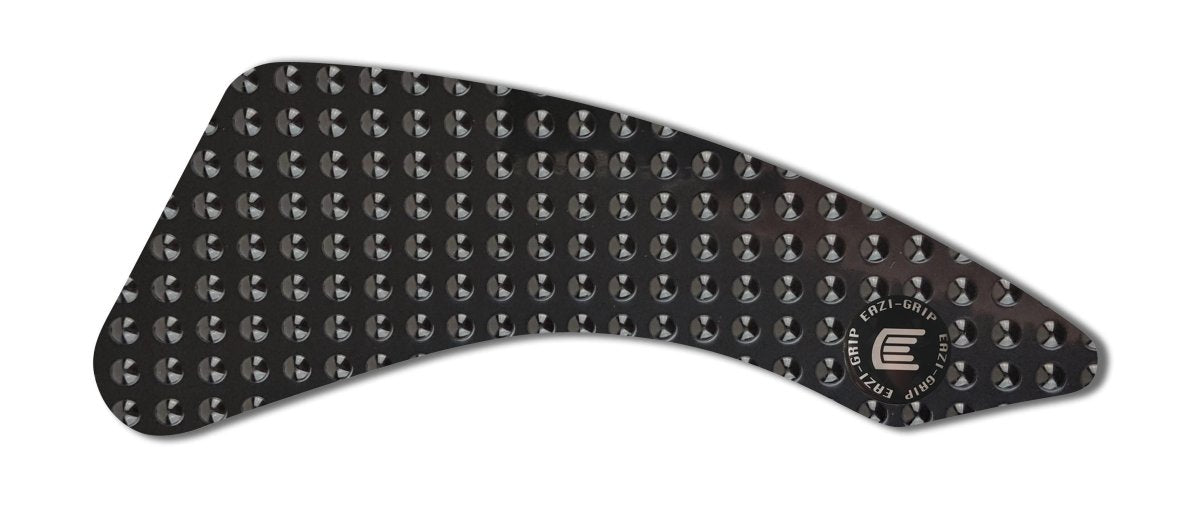 Adesivi antiscivolo per serba | EZ - EVO427 - PRO427 - SIL427 - 5661 - ENDURRAD