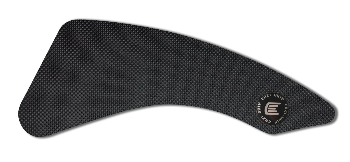 Adesivi antiscivolo per serba | EZ - EVO427 - PRO427 - SIL427 - 5663 - ENDURRAD