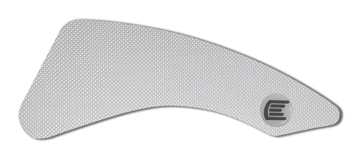 Adesivi antiscivolo per serba | EZ - EVO427 - PRO427 - SIL427 - 5664 - ENDURRAD