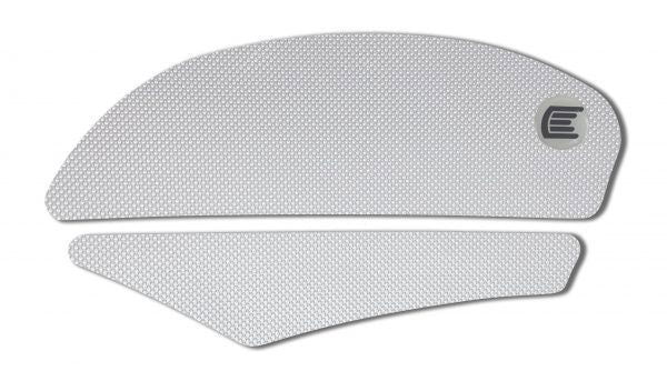 Adesivi antiscivolo serbatoio | EZ - EVO004 - PRO004 - SIL004 - 5203 - ENDURRAD