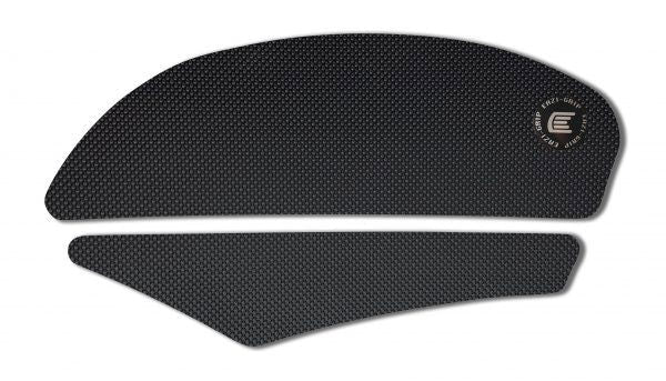 Adesivi antiscivolo serbatoio | EZ - EVO004 - PRO004 - SIL004 - 5204 - ENDURRAD