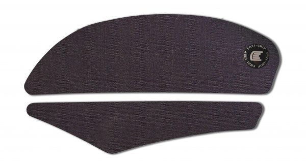 Adesivi antiscivolo serbatoio | EZ - EVO004 - PRO004 - SIL004 - 5205 - ENDURRAD