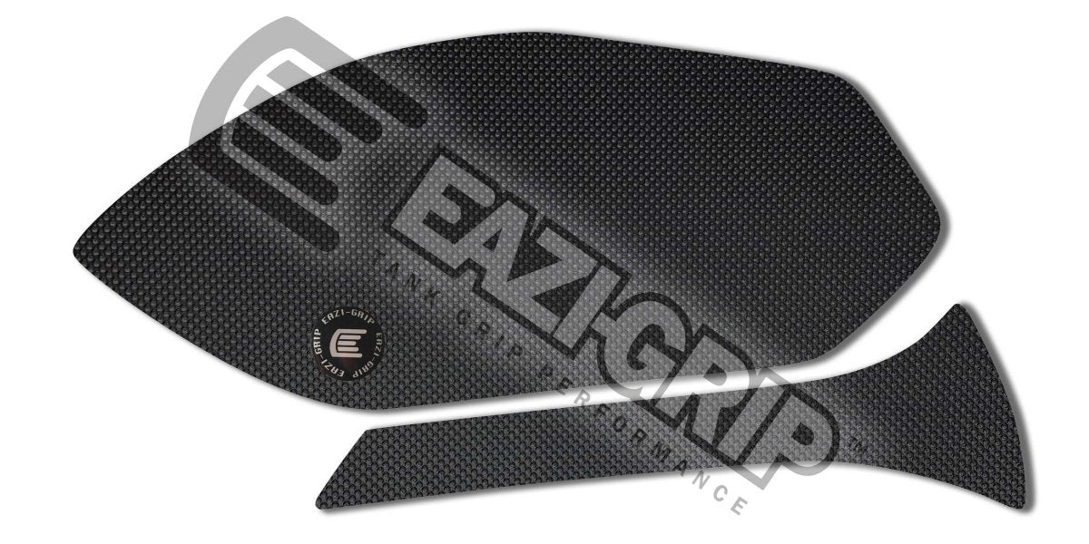 Adesivi antiscivolo serbatoio | EZ - EVO105 - PRO105 - SIL105 - 5233 - ENDURRAD