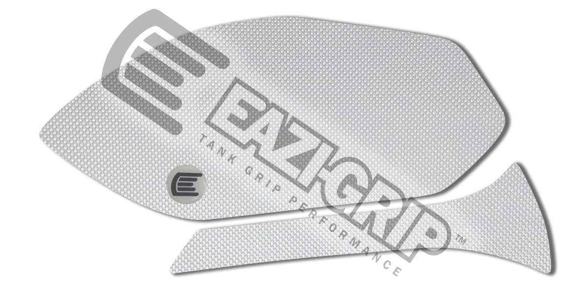 Adesivi antiscivolo serbatoio | EZ - EVO105 - PRO105 - SIL105 - 5234 - ENDURRAD