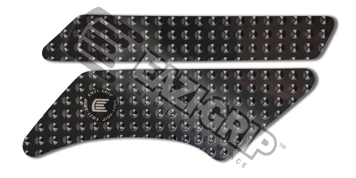 Adesivi antiscivolo serbatoio | EZ - EVO107 - PRO107 - SIL107 - 5241 - ENDURRAD