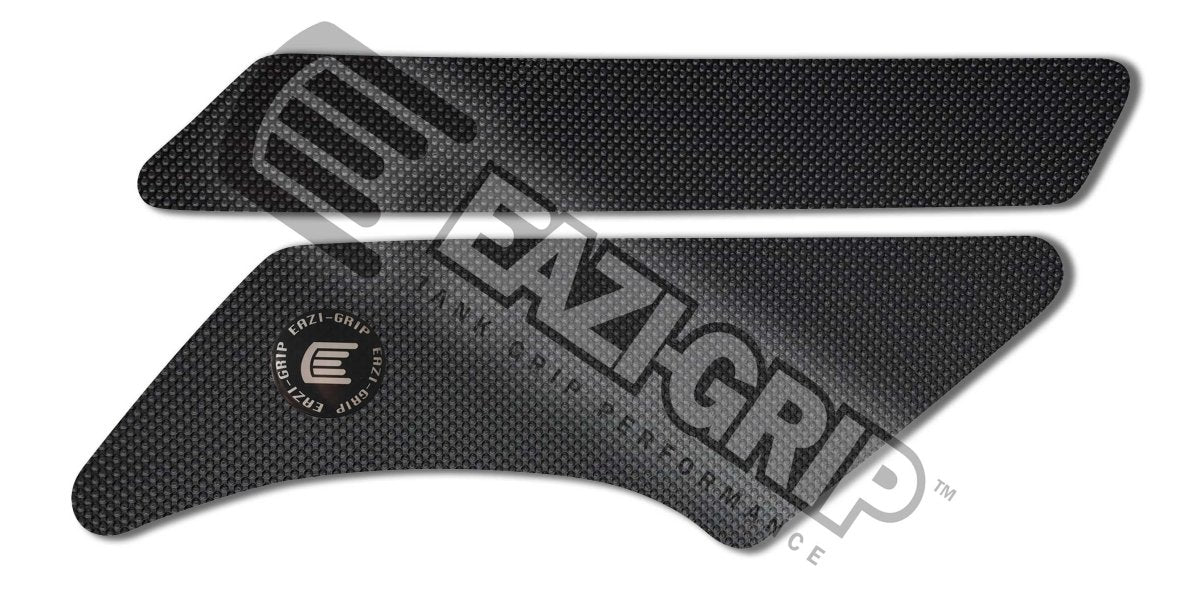 Adesivi antiscivolo serbatoio | EZ - EVO107 - PRO107 - SIL107 - 5243 - ENDURRAD