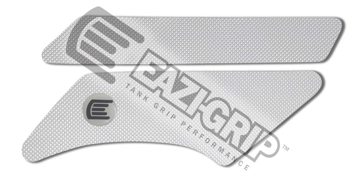 Adesivi antiscivolo serbatoio | EZ - EVO107 - PRO107 - SIL107 - 5244 - ENDURRAD