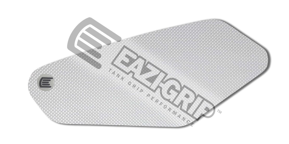 Adesivi antiscivolo serbatoio | EZ - EVO110 - PRO110 - SIL110 - 5259 - ENDURRAD