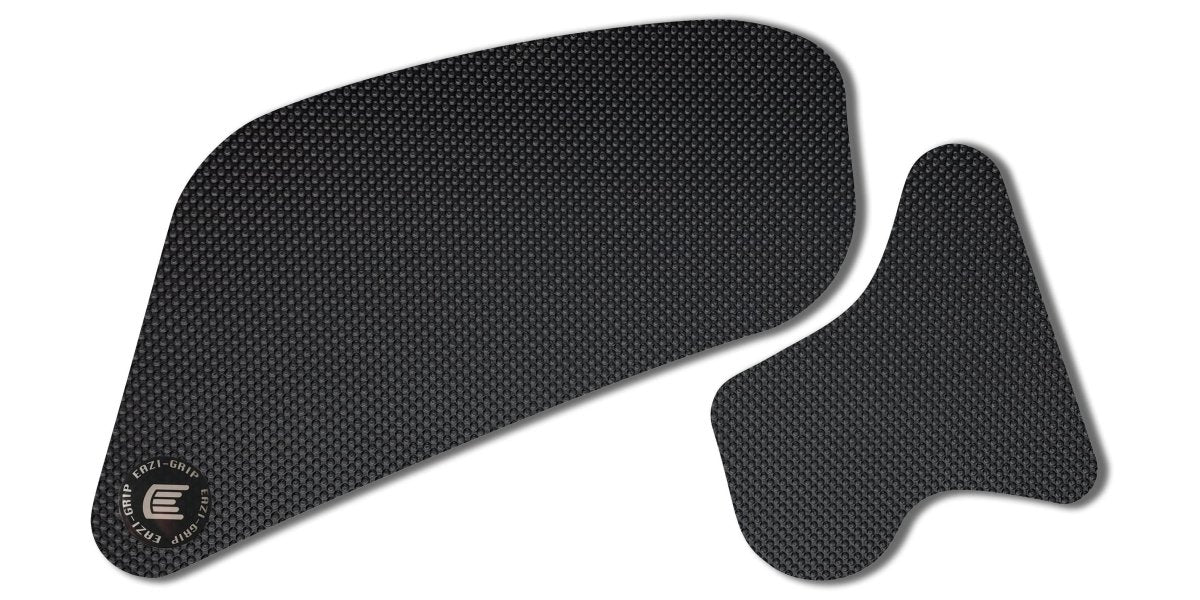Adesivi grip serbatoio moto | EZ - EVO927 - PRO927 - SIL927 - 33334 - ENDURRAD