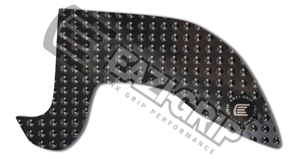 Adesivi grip serbatoio moto | EZ - EVO929 - PRO929 - SIL929 - 33342 - ENDURRAD