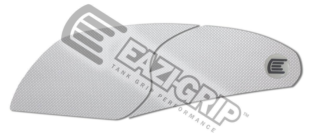 Adesivi grip serbatoio moto | EZ - EVO931 - PRO931 - SIL931 - 33355 - ENDURRAD