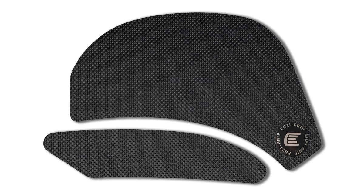 Adesivi grip serbatoio moto Y | EZ - EVO911 - PRO911 - SIL911 - 5988 - ENDURRAD