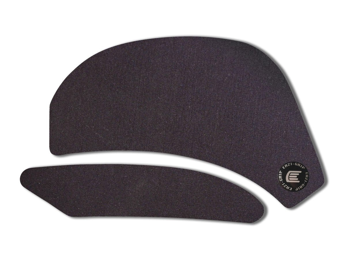 Adesivi grip serbatoio moto Y | EZ - EVO911 - PRO911 - SIL911 - 5990 - ENDURRAD