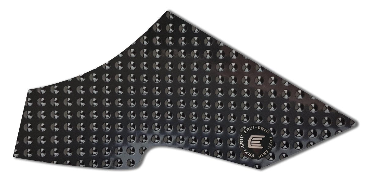 Adesivi grip serbatoio moto Y | EZ - EVO914 - PRO914 - SIL914 - 6001 - ENDURRAD