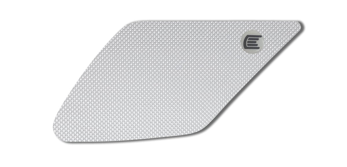 Adesivi grip serbatoio moto Y | EZ - EVO917 - PRO917 - SIL917 - 6019 - ENDURRAD