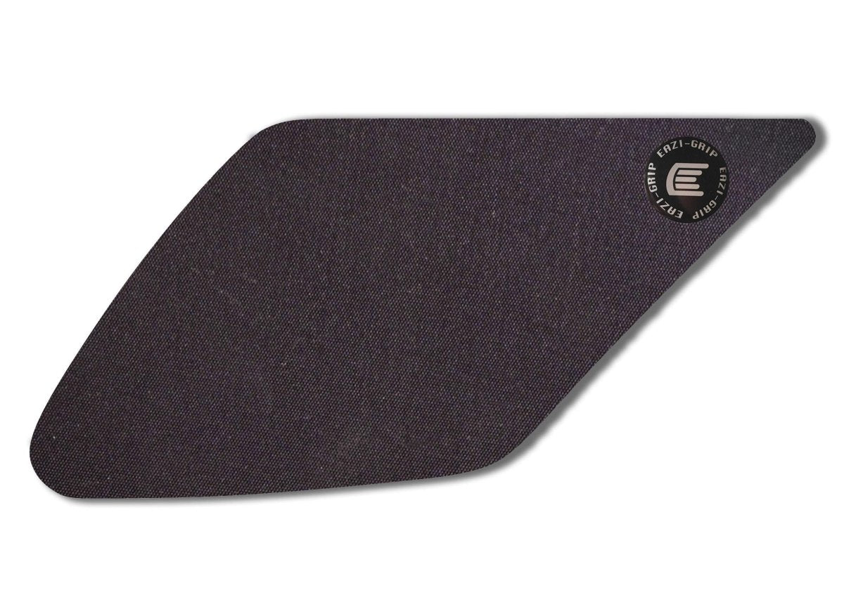 Adesivi grip serbatoio moto Y | EZ - EVO917 - PRO917 - SIL917 - 6020 - ENDURRAD