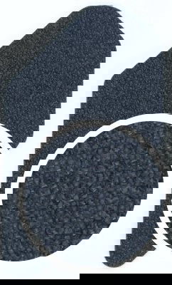 Adesivi antiscivolo serbatoio BMW S 1000R 2014  chiaro