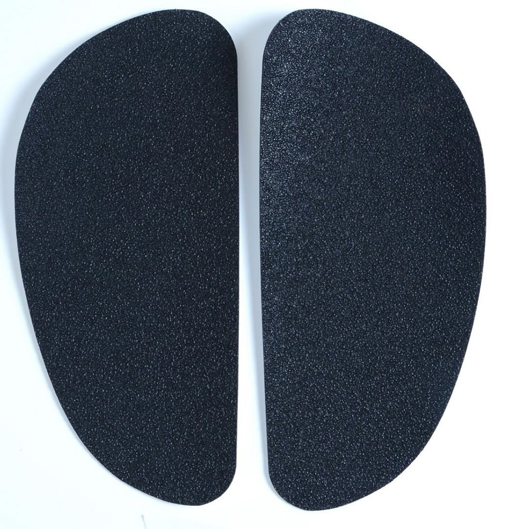 Adesivi antiscivolo serbatoio DUCATI 916 chiaro