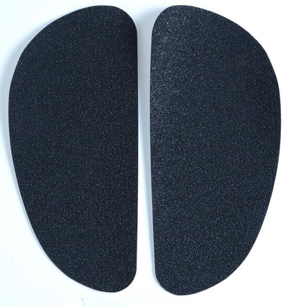 Adesivi antiscivolo serbatoio DUCATI 916 chiaro