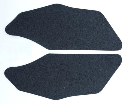 Adesivi antiscivolo serbatoio DUCATI 999 chiaro