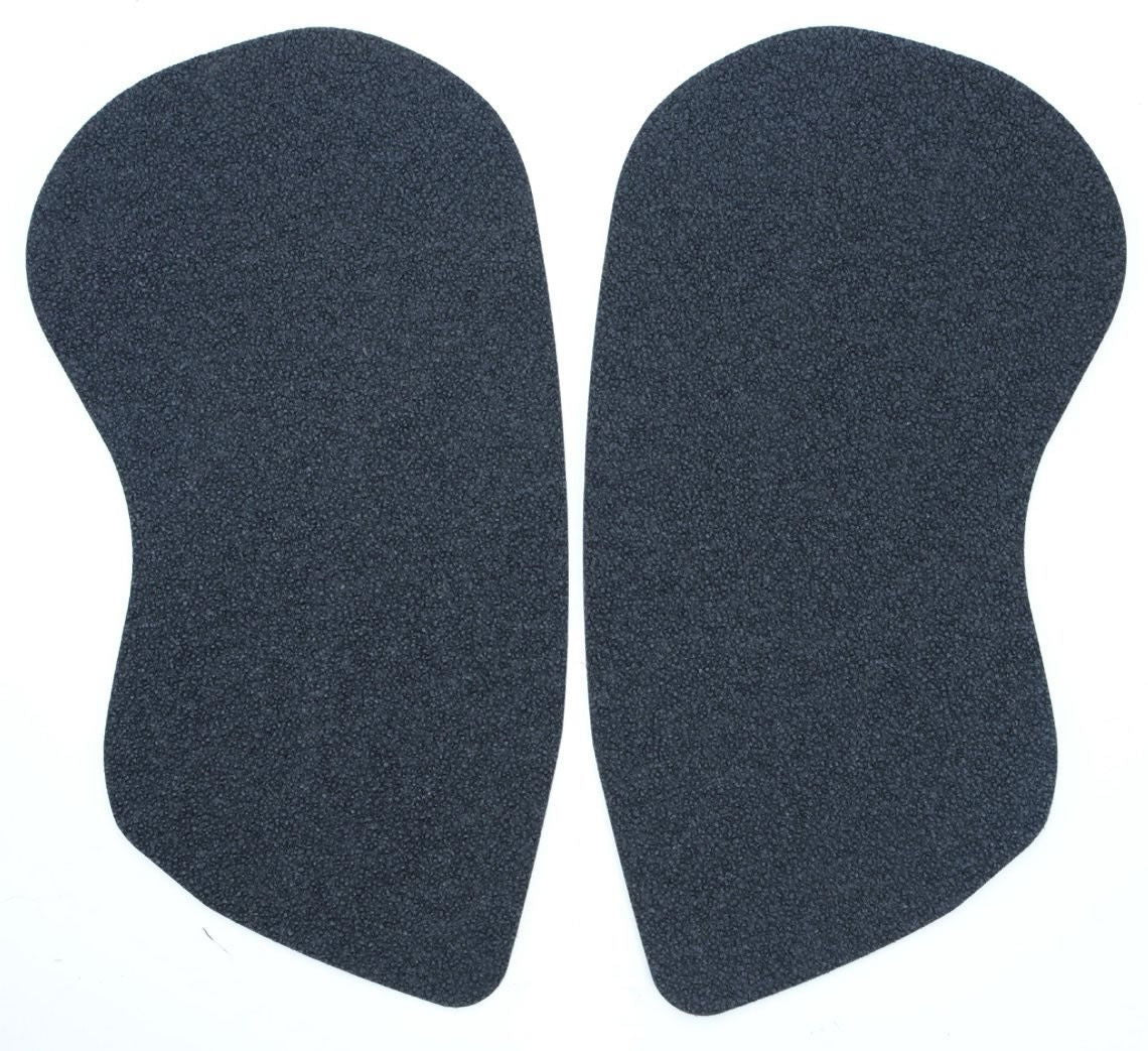 Adesivi antiscivolo serbatoio DUCATI Monster 796 10/14 nero