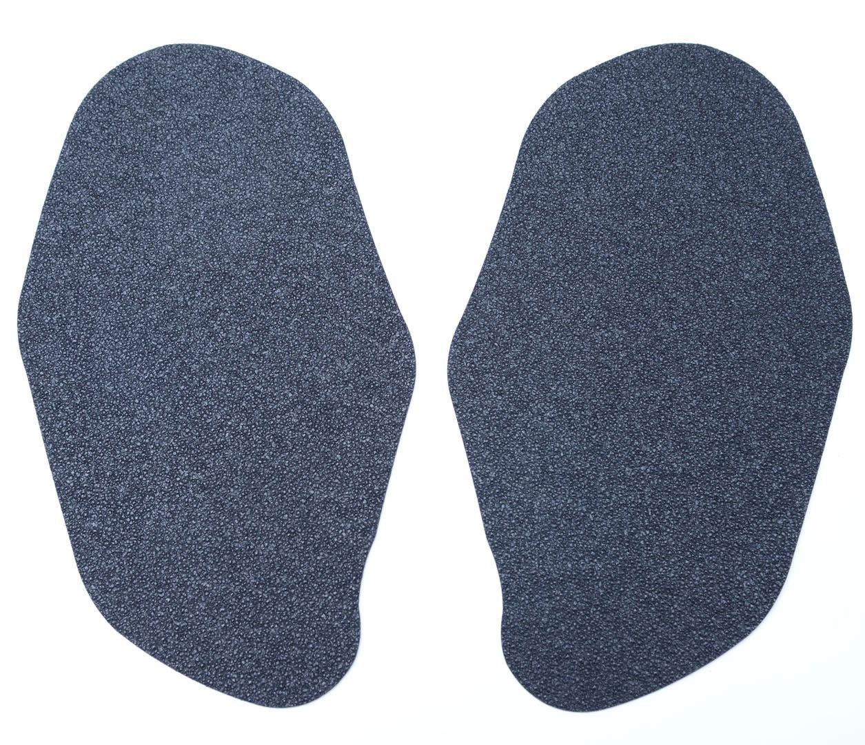 Adesivi antiscivolo serbatoio HONDA CBR 929 00/01 chiaro