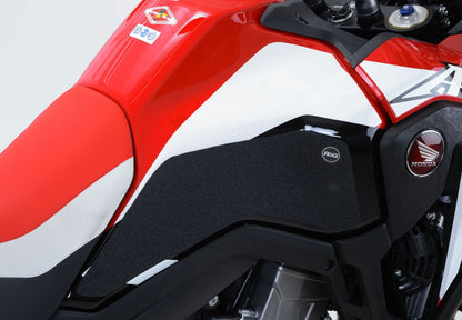 Adesivi antiscivolo serbatoio HONDA CRF 1000 L Africa Twin