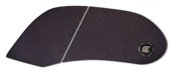 Adesivi serbatoio moto Honda | EZ - EVO335 - PRO335 - SIL335 - 38349 - ENDURRAD