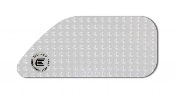 Adesivi serbatoio moto Honda | EZ - EVO339 - PRO339 - SIL339 - 38370 - ENDURRAD