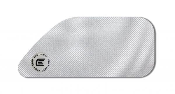 Adesivi serbatoio moto Honda | EZ - EVO339 - PRO339 - SIL339 - 38371 - ENDURRAD