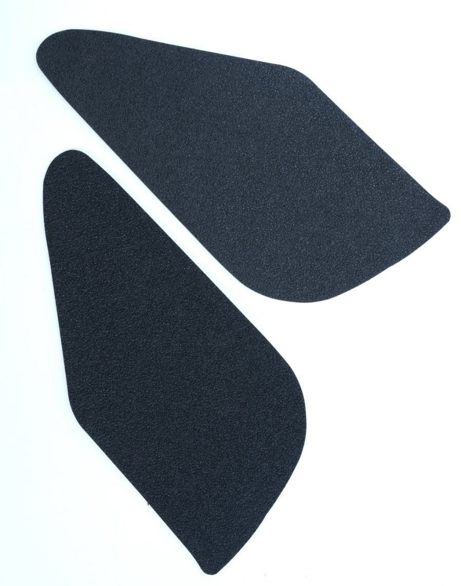 Adesivi antiscivolo serbatoio TRIUMPH Sprint ST 99/09 chiaro