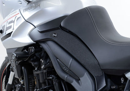 Adesivi antiscivolo serbatoio TRIUMPH Tiger 1050 Sport '16