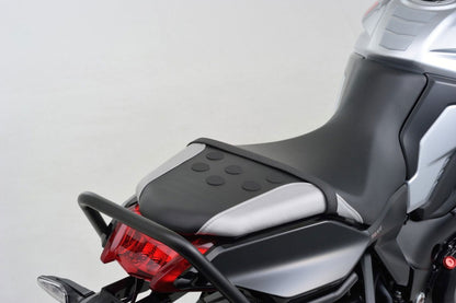 Adesivo antiscivolo per sella moto | 1739A - 39262 - ENDURRAD