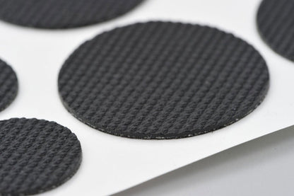 Adesivo antiscivolo per sella moto | 1739A - 39262 - ENDURRAD