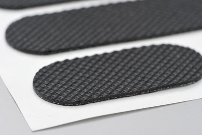 Adesivo antiscivolo per sella moto | 1739A - 39263 - ENDURRAD