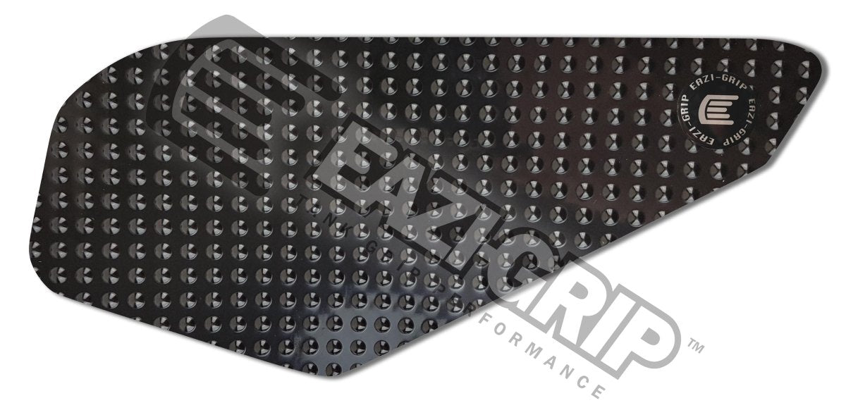 Antiscivolo per serbatoio mo | EZ - EVO432 - PRO432 - SIL432 - 33237 - ENDURRAD