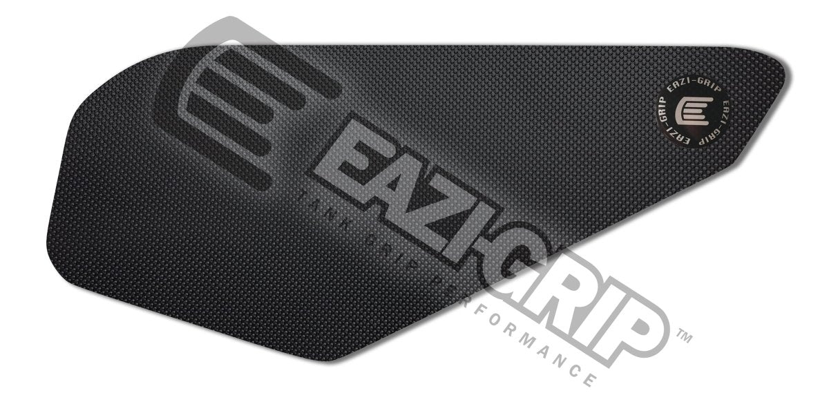 Antiscivolo per serbatoio mo | EZ - EVO432 - PRO432 - SIL432 - 33239 - ENDURRAD