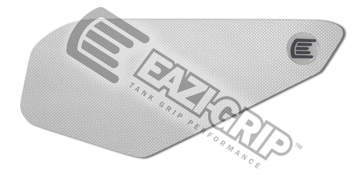 Antiscivolo per serbatoio mo | EZ - EVO432 - PRO432 - SIL432 - 33240 - ENDURRAD