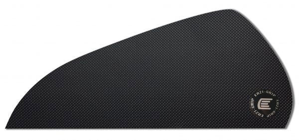 Antiscivolo per serbatoio mo | EZ - EVO433 - PRO433 - SIL433 - 35338 - ENDURRAD