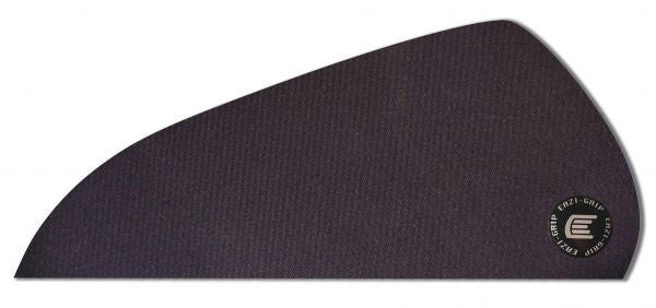 Antiscivolo per serbatoio mo | EZ - EVO433 - PRO433 - SIL433 - 35339 - ENDURRAD