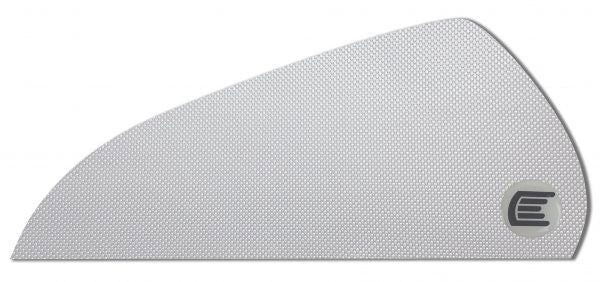 Antiscivolo per serbatoio mo | EZ - EVO433 - PRO433 - SIL433 - 35340 - ENDURRAD