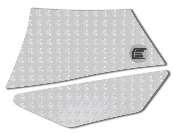 Antiscivolo per serbatoio mot | EZ - EVO500 - PRO500 - SIL500 - 5682 - ENDURRAD