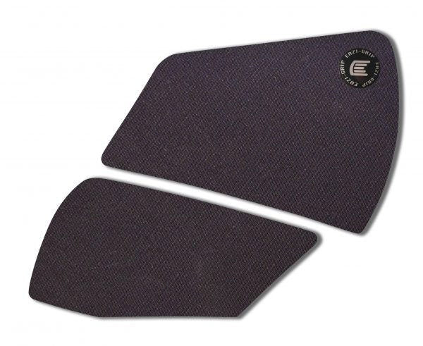 Antiscivolo per serbatoio mot | EZ - EVO501 - PRO501 - SIL501 - 5690 - ENDURRAD