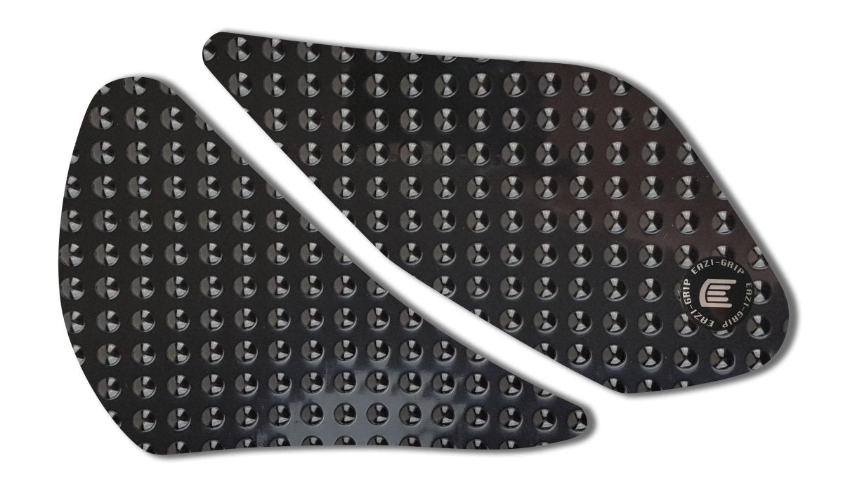 Antiscivolo per serbatoio mot | EZ - EVO505 - PRO505 - SIL505 - 5696 - ENDURRAD