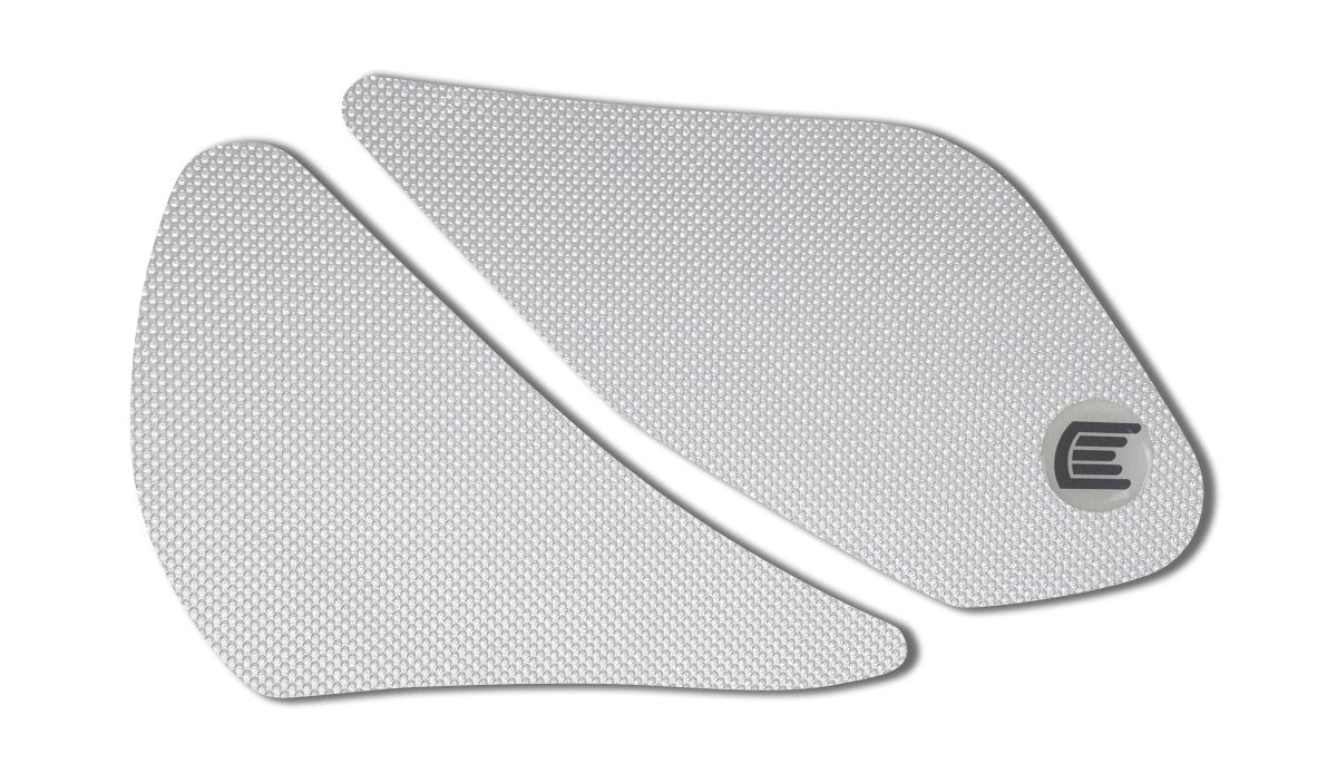 Antiscivolo per serbatoio mot | EZ - EVO505 - PRO505 - SIL505 - 5699 - ENDURRAD