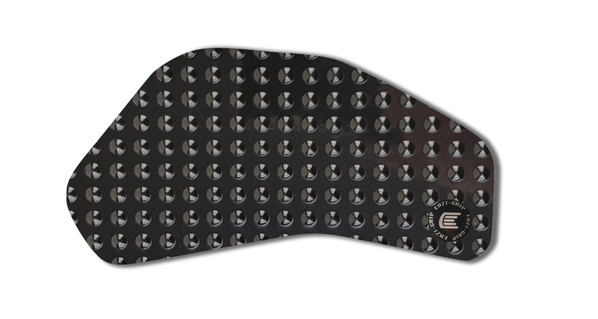 Antiscivolo per serbatoio mot | EZ - EVO508 - PRO508 - SIL508 - 5711 - ENDURRAD