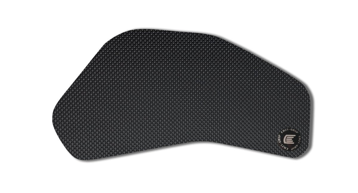 Antiscivolo per serbatoio mot | EZ - EVO508 - PRO508 - SIL508 - 5713 - ENDURRAD